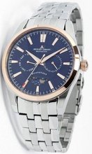 Jacques Lemans 1-1901H