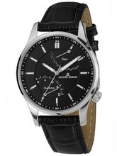 Jacques Lemans 1-1902A