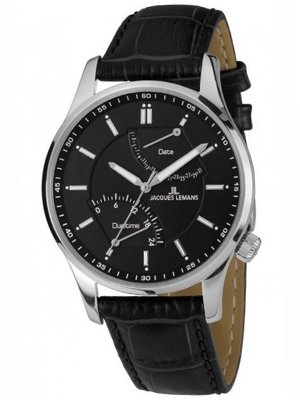 Jacques Lemans 1-1902A