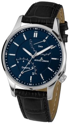 Jacques Lemans 1-1902B