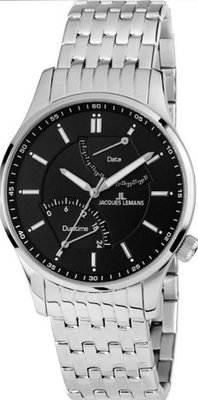 Jacques Lemans 1-1902D