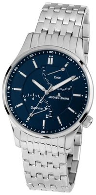 Jacques Lemans 1-1902E