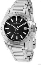 Jacques Lemans 1-1903A