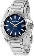 Jacques Lemans 1-1903C