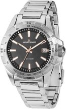 Jacques Lemans 1-1903D