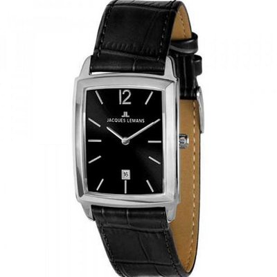 Jacques Lemans 1-1904A