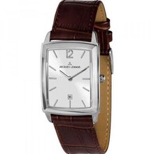 Jacques Lemans 1-1904B