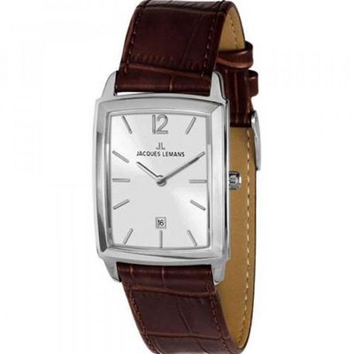 Jacques Lemans 1-1904B
