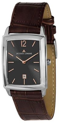 Jacques Lemans 1-1904C