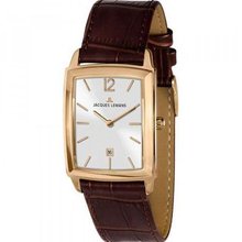 Jacques Lemans 1-1904D