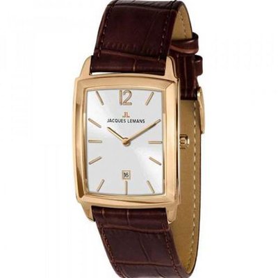Jacques Lemans 1-1904D