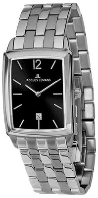 Jacques Lemans 1-1904E