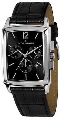 Jacques Lemans 1-1906A