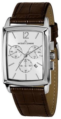 Jacques Lemans 1-1906B