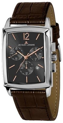 Jacques Lemans 1-1906C