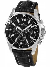 Jacques Lemans 1-1907ZA