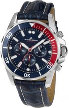 Jacques Lemans 1-1907ZB