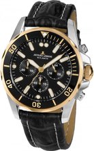 Jacques Lemans 1-1907ZD