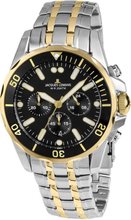 Jacques Lemans 1-1907ZH