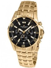 Jacques Lemans 1-1907ZI