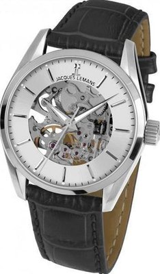 Jacques Lemans 1-1909A