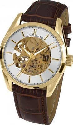 Jacques Lemans 1-1909B