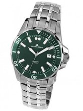 Jacques Lemans 1-1910C