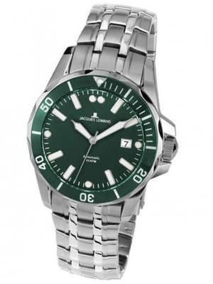 Jacques Lemans 1-1910C