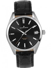 Jacques Lemans 1-1912A