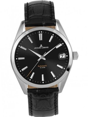 Jacques Lemans 1-1912A