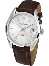 Jacques Lemans 1-1912B