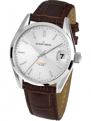 Jacques Lemans 1-1912B