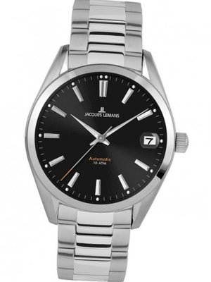 Jacques Lemans 1-1912D