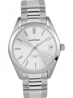 Jacques Lemans 1-1912E