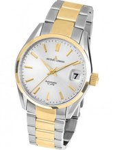 Jacques Lemans 1-1912F