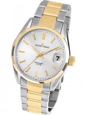 Jacques Lemans 1-1912F