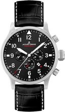 Jacques Lemans 1-1914A