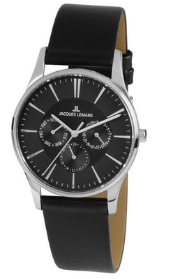 Jacques Lemans 1-1929A