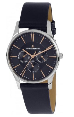 Jacques Lemans 1-1929C