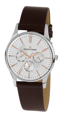 Jacques Lemans 1-1929D