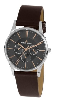 Jacques Lemans 1-1929E