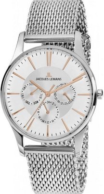 Jacques Lemans 1-1929F