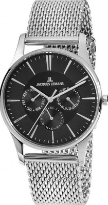 Jacques Lemans 1-1929G