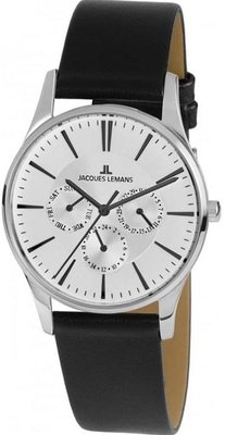 Jacques Lemans 1-1929H