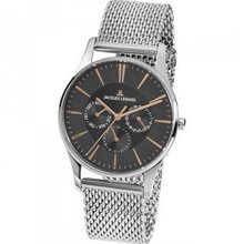 Jacques Lemans 1-1929J