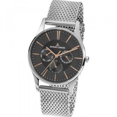 Jacques Lemans 1-1929J