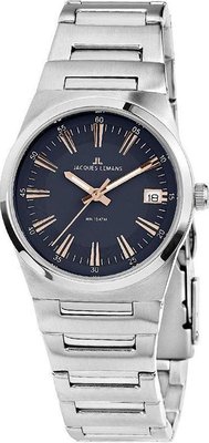 Jacques Lemans 1-1930B