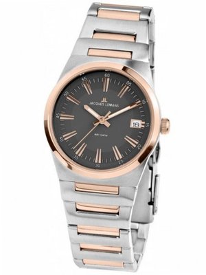 Jacques Lemans 1-1930C