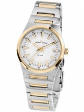 Jacques Lemans 1-1930D