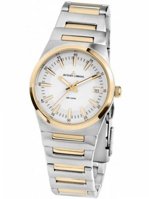 Jacques Lemans 1-1930D